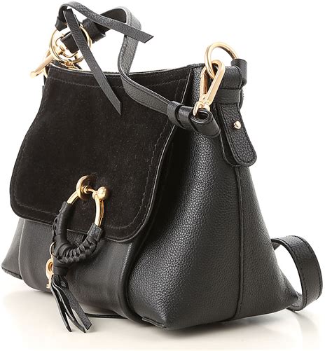 cheap chloe bags|chloe bags outlet.